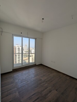 2 BHK Apartment For Sale in Rosa Manhattan, Ghodbunder Road