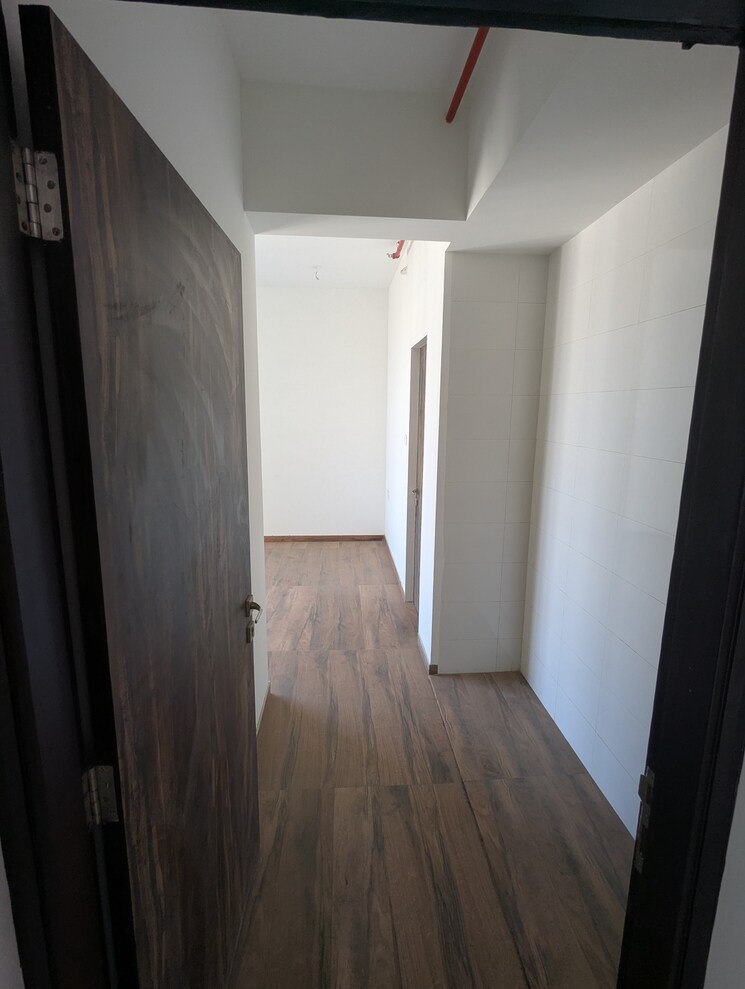 Room, rosa-manhattan 2 Bedroom 754 Sq.Ft. Apartment In Ghodbunder Road Thane 8549462