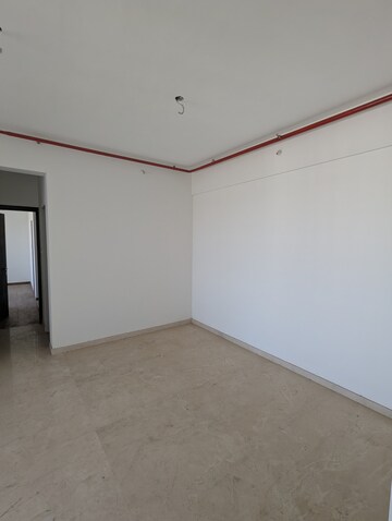 Room in 2 BHK Apartment at Rosa Manhattan, Ghodbunder Road – for Sale