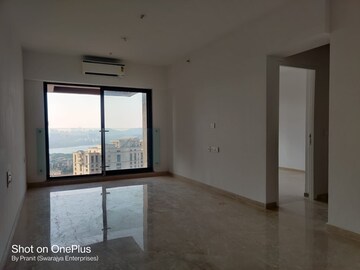 2 BHK Apartment For Rent in Kanakia Silicon Valley, Powai