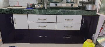 2 BHK Apartment For Rent in Amit Colori, Undri