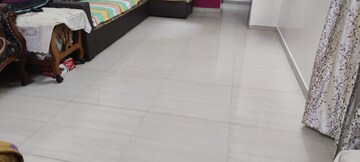 Room in 2 BHK Apartment at Amit Colori, Undri – for Rent