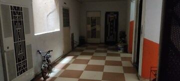 Room in 2 BHK Apartment at Amit Colori, Undri – for Rent