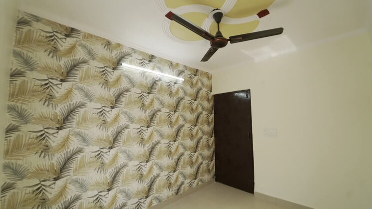 undefined, burari 2 Bedroom 550 Sq.Ft. Builder Floor In Burari Delhi 8549470