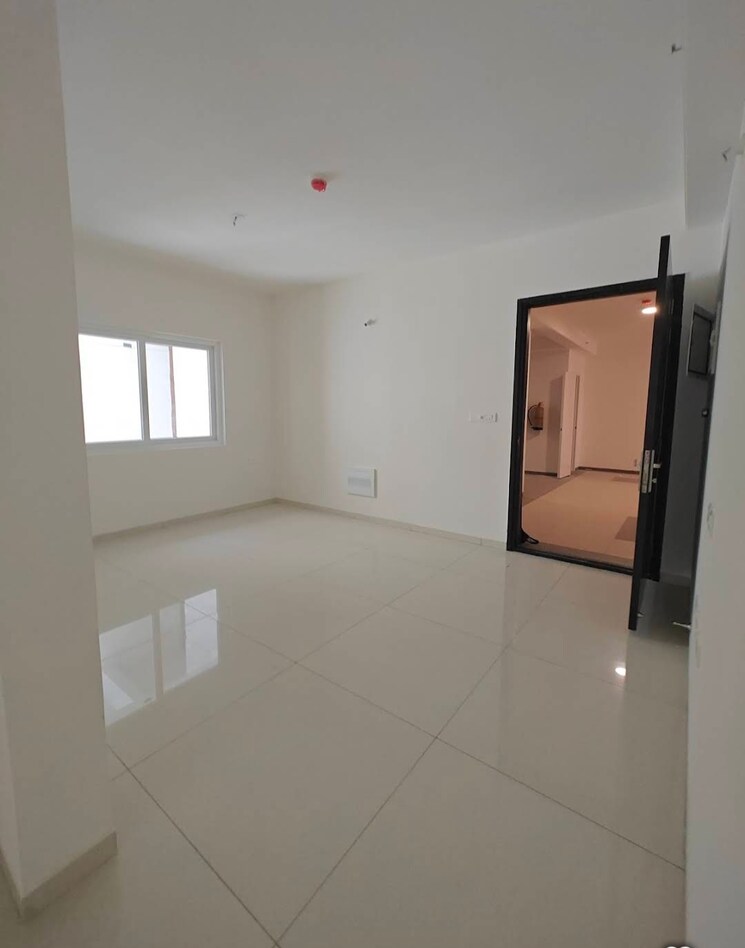 Room, rajapushpa-provincia 3 Bedroom 2335 Sq.Ft. Apartment In Narsingi Hyderabad 8549496