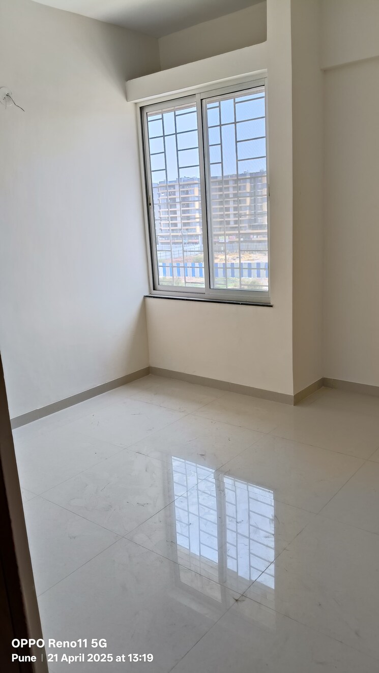 Room, magnum-lifestyle 1 Bedroom 398 Sq.Ft. Apartment In Dhanori Pune 8549497