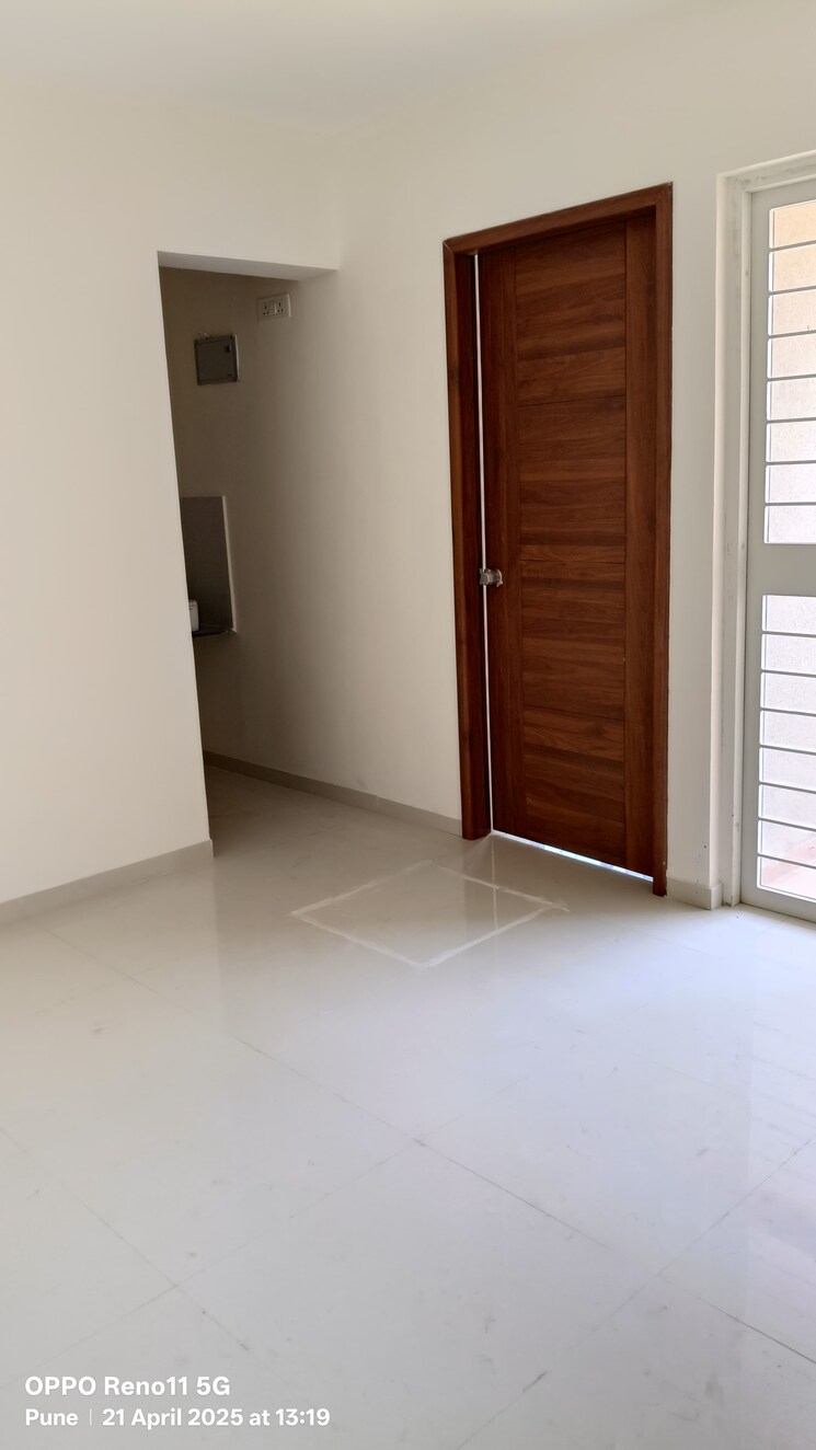 Room, magnum-lifestyle 1 Bedroom 398 Sq.Ft. Apartment In Dhanori Pune 8549497