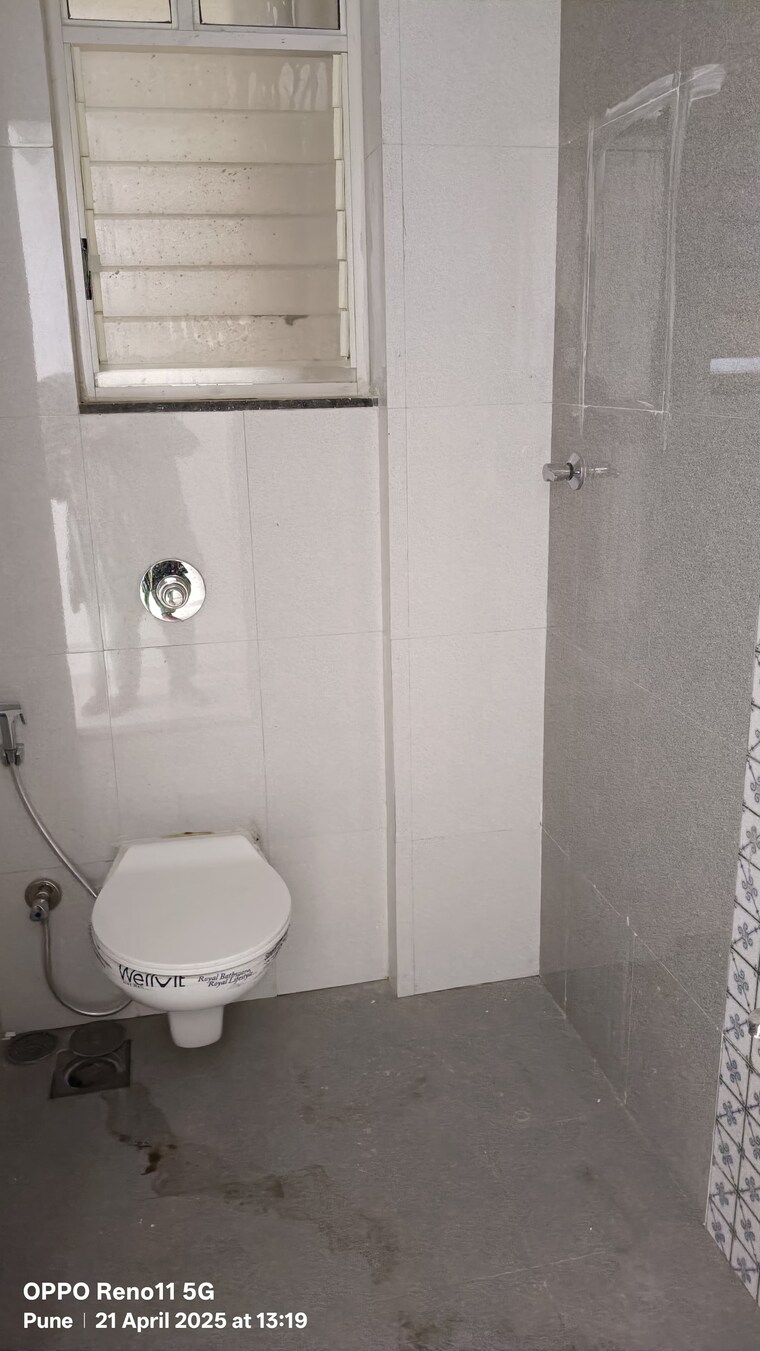 Bathroom, magnum-lifestyle 1 Bedroom 398 Sq.Ft. Apartment In Dhanori Pune 8549497