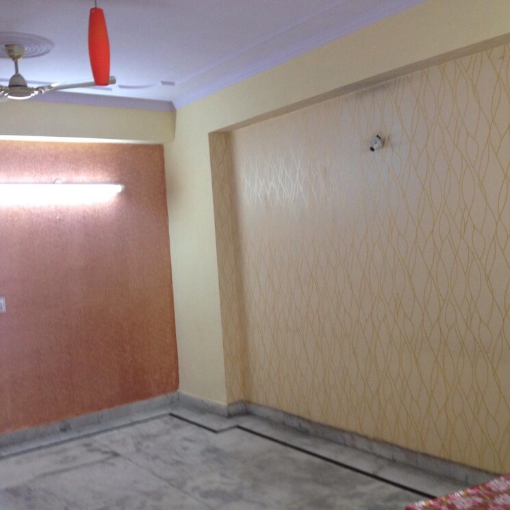 Room, supertech-estate 2 Bedroom 900 Sq.Ft. Apartment In Vaishali Sector 9 Ghaziabad 8549505