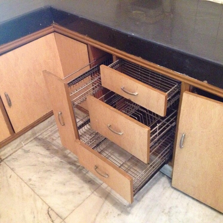 undefined, supertech-estate 2 Bedroom 900 Sq.Ft. Apartment In Vaishali Sector 9 Ghaziabad 8549505