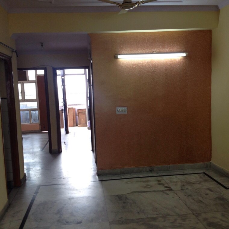 Room, supertech-estate 2 Bedroom 900 Sq.Ft. Apartment In Vaishali Sector 9 Ghaziabad 8549505