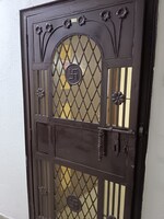 2 BHK 935 Sq.Ft. Apartment in VVIP Assets