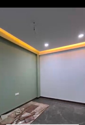 3 BHK Villa For Sale in Silicon City