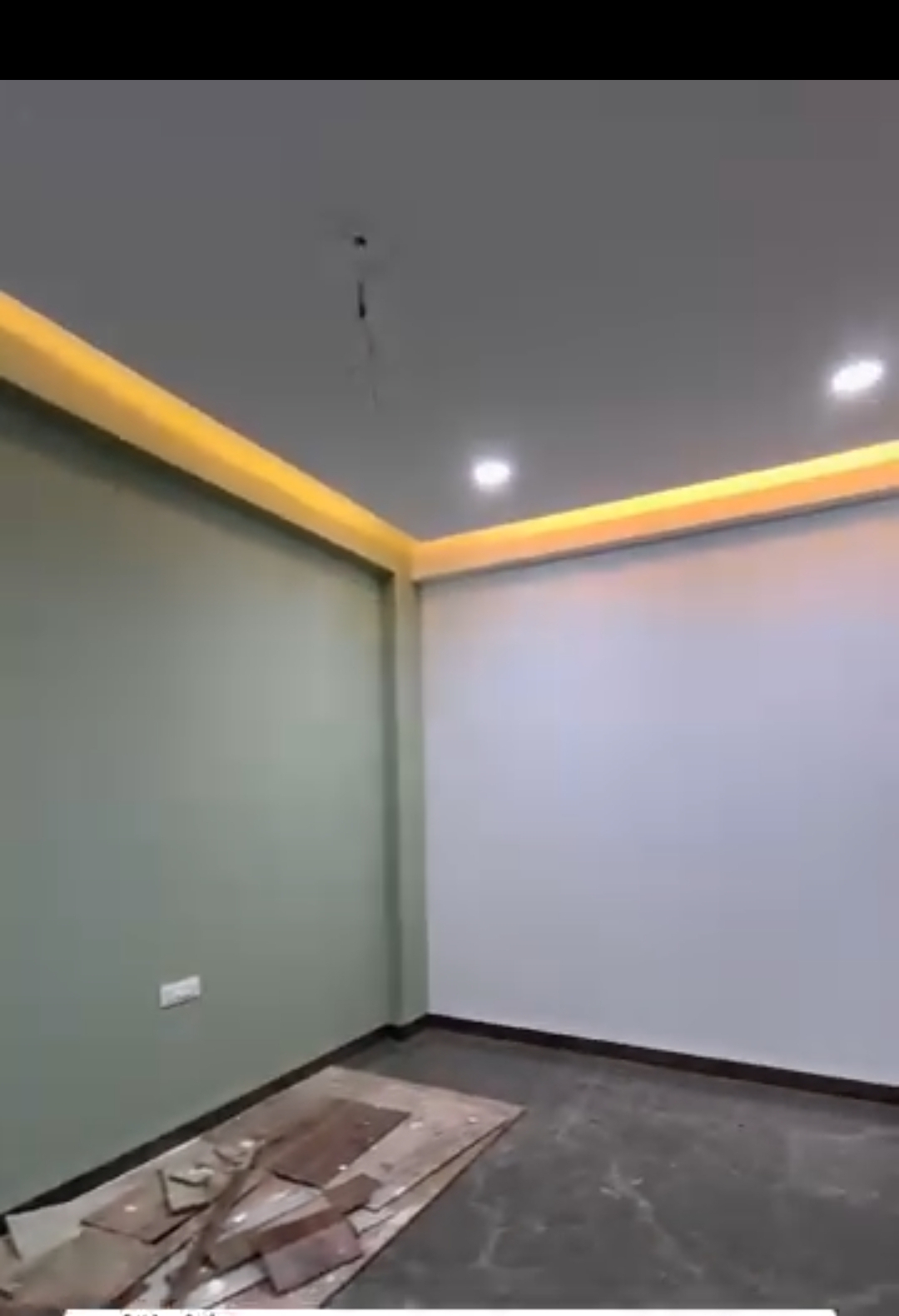 3 BHK Villa For Sale in Pulak City 