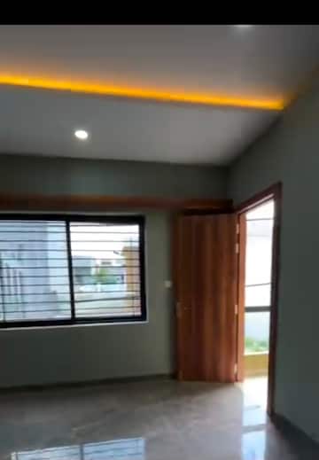 Room in 3 BHK Villa at Silicon City – for Sale