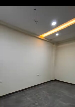 Room in 3 BHK Villa at Silicon City – for Sale