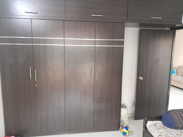 undefined, andheri west 2 Bedroom 900 Sq.Ft. Apartment In Andheri West Mumbai 8549520