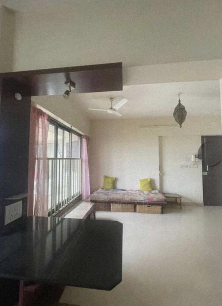 Kitchen, lodha-casa-ultima 1 Bedroom 594 Sq.Ft. Apartment In Chirak Nagar Thane 8549531
