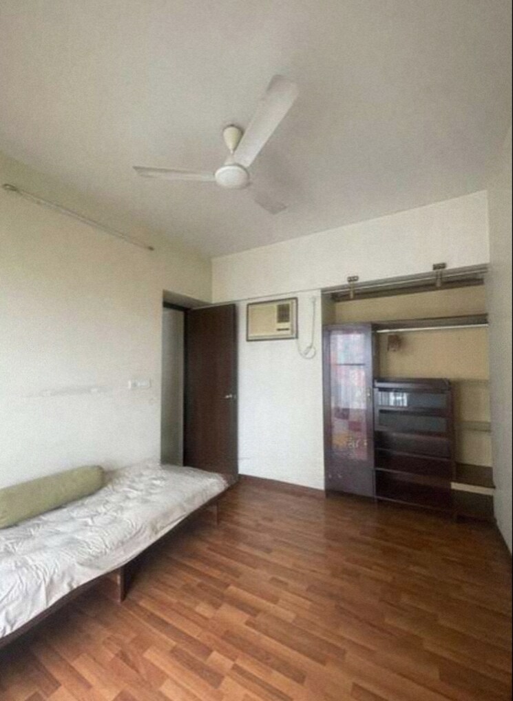 Kitchen, lodha-casa-ultima 1 Bedroom 594 Sq.Ft. Apartment In Chirak Nagar Thane 8549531