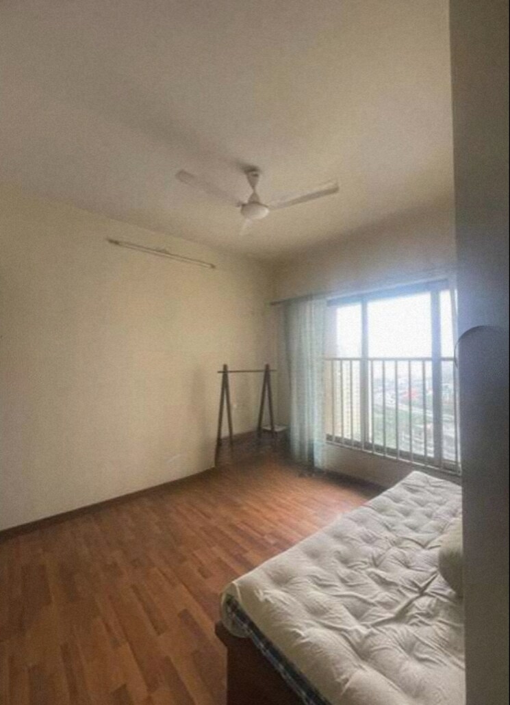 Room, lodha-casa-ultima 1 Bedroom 594 Sq.Ft. Apartment In Chirak Nagar Thane 8549531