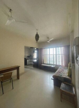 1 BHK Apartment For Sale in Lodha Casa Ultima, Chirak Nagar