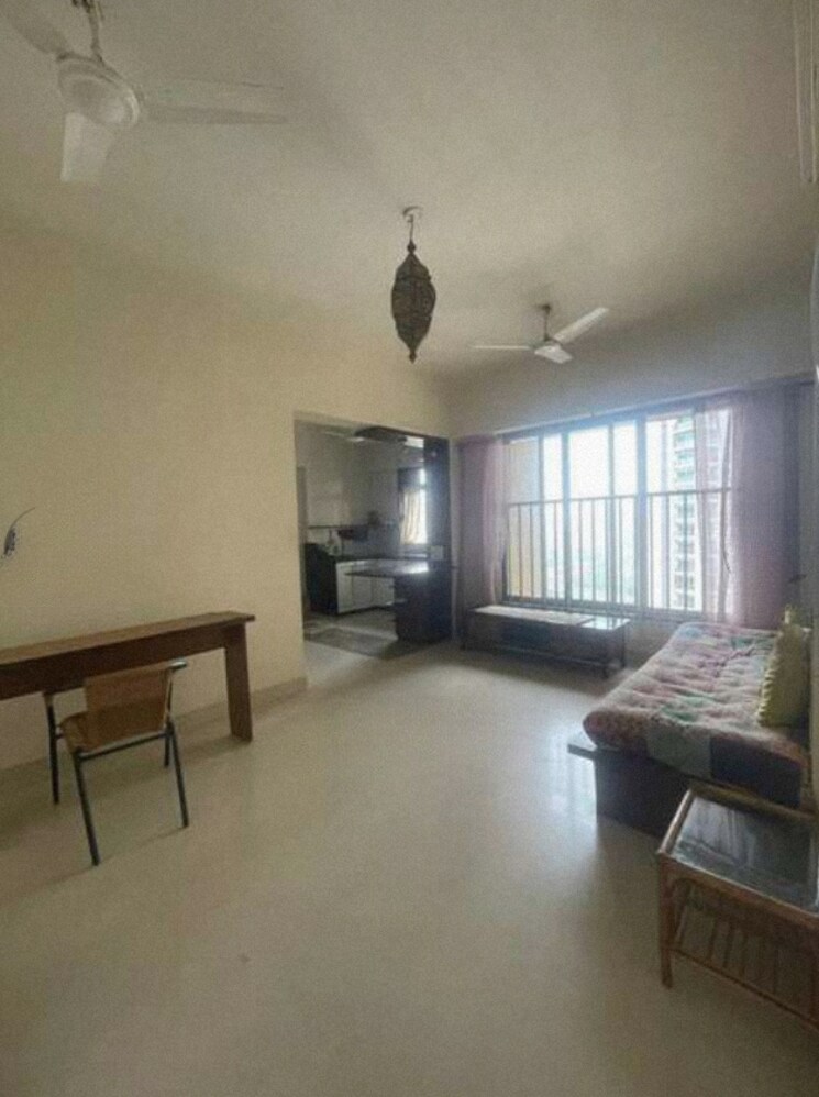 Living Room, lodha-casa-ultima 1 Bedroom 594 Sq.Ft. Apartment In Chirak Nagar Thane 8549531