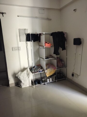 4 BHK Apartment For Rent in KW Srishti, Raj Nagar Extension