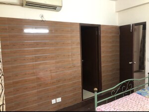 Room in 2 BHK Apartment at Mahagun Mywoods, Sector 16c Greater Noida – for Sale