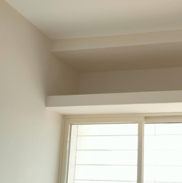 1 BHK Apartment For Rent in Kolte Patil Life Republic 16th Avenue Arezo, Marunji
