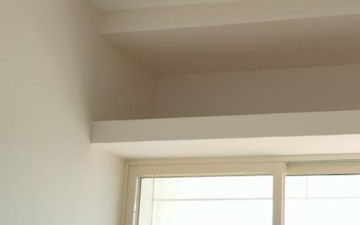 1 BHK Apartment For Rent in Kolte Patil Life Republic 16th Avenue Arezo, Marunji