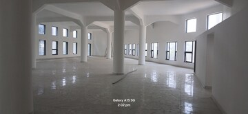  Industrial Plot – Exterior View View at Additional Ambernath Industrial, Ambernath East - for Rent