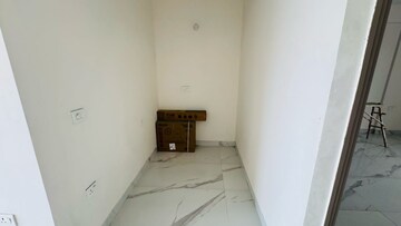  3.5 BHK Builder Floor at Smart World Gems, Sector 89 – for Rent