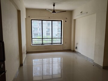 2 BHK Apartment For Rent in Lokhandwala Infrastructure Spring Leaf, Kandivali East