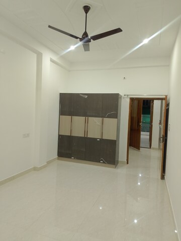 2 BHK Independent House For Rent in Gomti Nagar