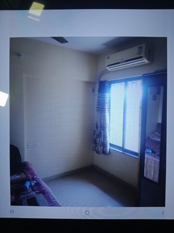 2 BHK Apartment For Rent in Prakruti Pearl, Ghodbunder Road