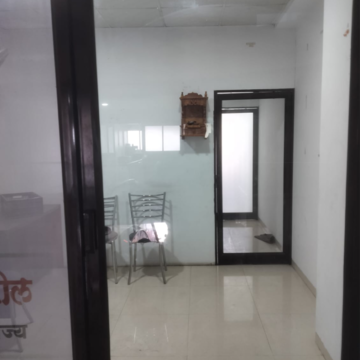  Office Space For Rent in Sonigara Landmark, Park Street