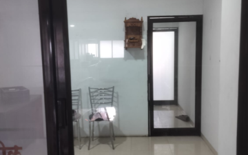 Office Space For Rent in Sonigara Landmark, Park Street