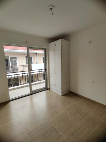 Room in 3 BHK Apartment at Sushma Valencia, Nagla Road – for Sale