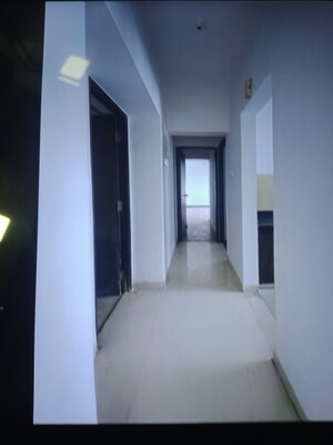 2 BHK Apartment For Sale in Lodha Splendora, Ghodbunder Road