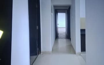 2 BHK Apartment For Sale in Lodha Splendora, Ghodbunder Road