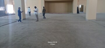  Industrial Plot For Rent in Additional Ambernath Industrial, Ambernath East