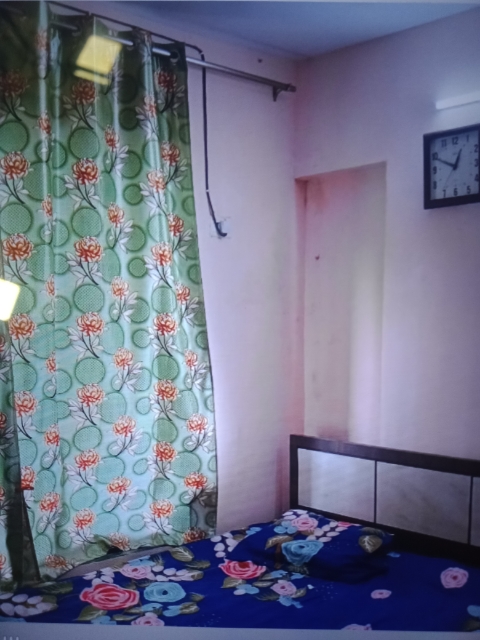 1 BHK 449 Sq.Ft. Apartment in Squarefeet Grand Square