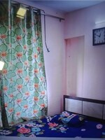 1 BHK 449 Sq.Ft. Apartment in Squarefeet Grand Square