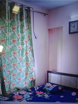 1 BHK Apartment For Sale in Squarefeet Grand Square, Anand Nagar