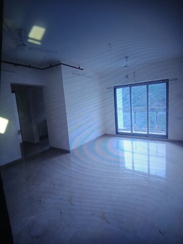 2 BHK Apartment For Rent in Mahavir Square, Manpada