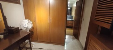 2 BHK Builder Floor For Rent in Arjun Nagar