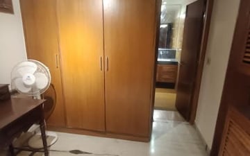 2 BHK Builder Floor For Rent in Arjun Nagar