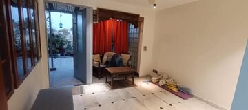 2 BHK Builder Floor For Rent in Green Park