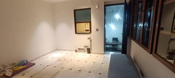 2 BHK Builder Floor For Rent in Green Park Extension