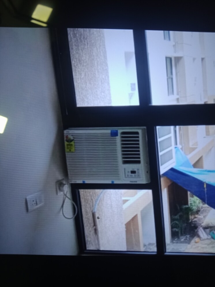 Kitchen, lodha-crown-quality-homes 1 Bedroom 354 Sq.Ft. Apartment In Majiwada Thane 8549726